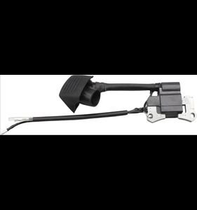 Tändspole BC555B, SBC252D, 118804864/0