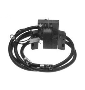 Tändspole Briggs & Stratton 392329