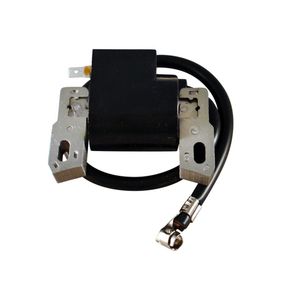 Tändspole Briggs & Stratton Quantum, Europa, 590454