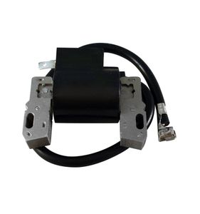 Tändspole Briggs & Stratton Sprint, Classic, Quattro, 591420