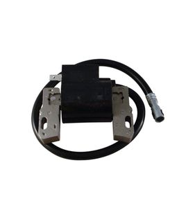 Tändspole Briggs & Stratton Vanguard, V-Twin, 591459