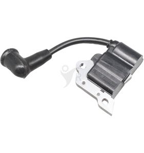 Hitachi Tändspole CG22 m.fl 6699464