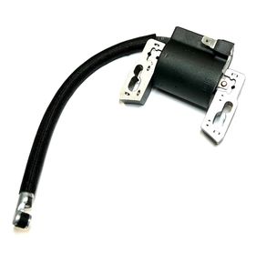 Tändspole DOV 592445