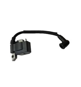 Tändspole FS38, FS45, FS55, FC55, 4140-400-1300