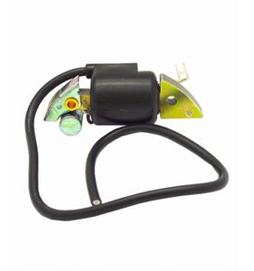 Tändspole Honda G150, G200, G300, G400, 30560-883-015