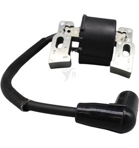 Tändspole Honda GCV250, GCV530, 30500-Z0A-033A