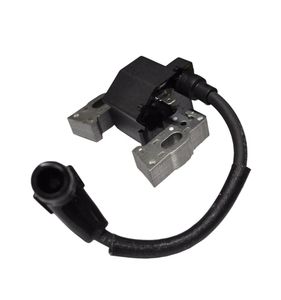 Tändspole Honda GCV520, GXV520, GXV530, 30500-Z0A-033