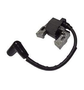 Tändspole Honda GCV520, GXV520, GXV530, 30550-Z0A-033