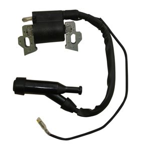 Tändspole Honda GX120, GX140, GX160 & GX200, 30500-ZE1-033