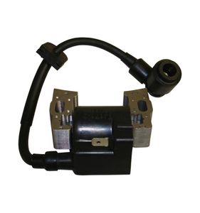 Tändspole Honda GX610, GX620, GX670, 30500-ZJ1-845