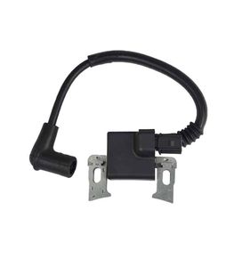 Tändspole Honda GX630, GX690, 30500-Z6L-043