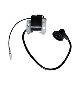 Tändspole Husqvarna 22R, 25RL, 25R, 25RL, 5019501-01