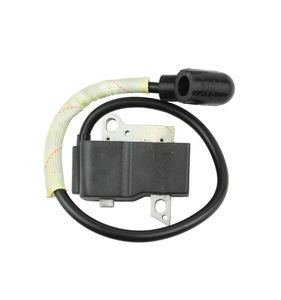 Tändspole Husqvarna 233, 323, 325 Jonsered BC2125, 5374187-01