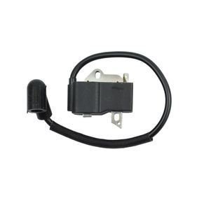 Tändspole Husqvarna 435, 440, 450, Jonsered CS2250, 5739357-02