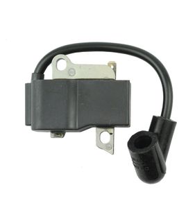 Tändspole Husqvarna 435E II, 440 II, CS2240 II 5796388-04