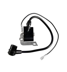 Tändspole Husqvarna 55, 61, 268, Jonsered 2054, 2055, 5440184-01