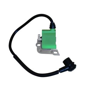 Tändspole Husqvarna, K1250, K950, K700, K850, K1200, 5440188-01