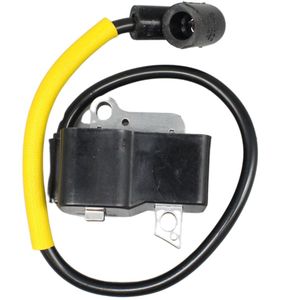 Tändspole Husqvarna T540XP, 5850810-01