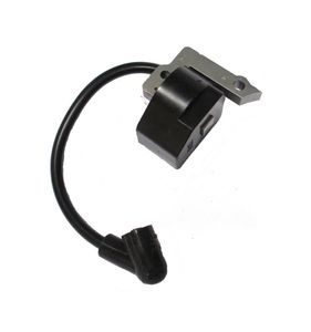 Tändspole Jonsered 2041, 2045, 2050, 5035805-01