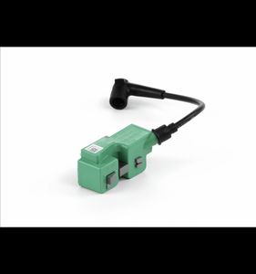 Tändspole K760, K770 m.fl 5803805-05