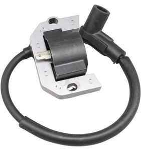 Tändspole Kawasaki FH380V, FH381V, FH430V, 21171-7035