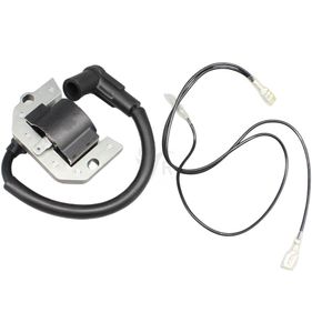 Tändspole Kawasaki FH430, FH451V, FH500V, FH531V, 21171-7013