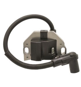 Tändspole Kawasaki FR651V, FR691V, FR730V, 21171-0743