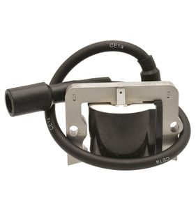 Tändspole Kohler CH11-14, CV11-15, CV430 m.fl 1258404-S
