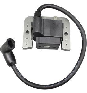 Tändspole Kohler Courage SV480, SV540, SV590, SV740 m.fl 2458445-S