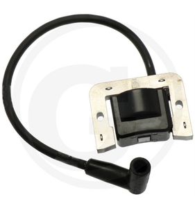 Tändspole Kohler SV 470, SV 480, SV 540, 2058403-S