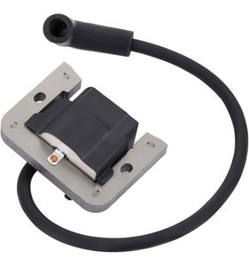 Tändspole Kohler SV470, SV480, SV540, 2058403-S