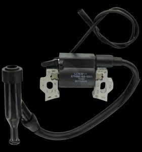Tändspole Loncin G160 F, 
G 200 F
, G200 FD 270920162-0001