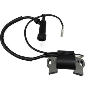 Tändspole Loncin G240, G270, 270920158-0001