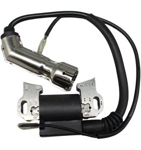 Tändspole Loncin G390F, G390FD, 270920182-0001