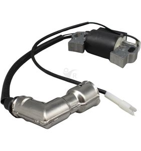 Tändspole Loncin LC185FC, 270920308-0001