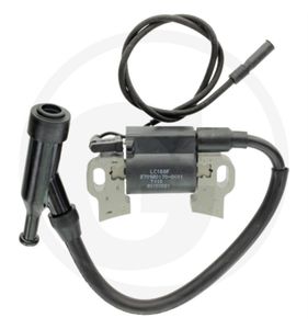 Tändspole Loncin LC185FD, G340F, G390F, G420F, 270920170