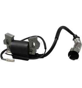 Tändspole Loncin LC1P61FC, LC1P65FC, LC1P70FC, 270920286-0001