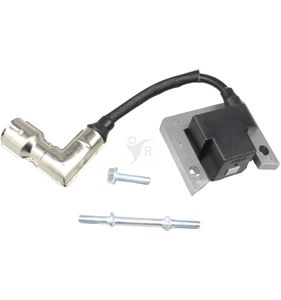 Tändspole M46-140AWRX, M46-140RX, 5324375-80