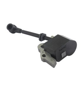 Tändspole McCulloch B26PS, T26CS, 5855655-01