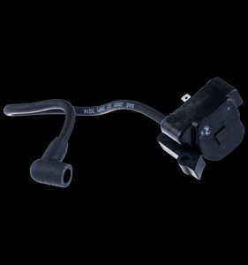 Tändspole P422, P438, P371, CS2138, 5300392-38