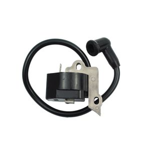 Tändspole Partner 350, 351, 370, 371, 390, 5300391-98