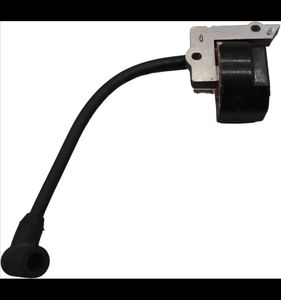 Tändspole Partner Colibri II, McCulloch TrimMAC 5782870-01