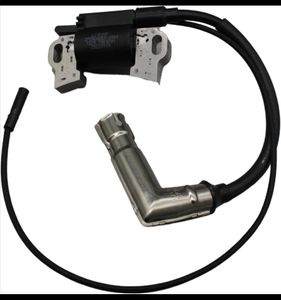 Tändspole Primo, WM14.5, GGP7250, GGP7500, 118551438/0