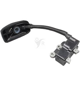 Tändspole RBC254FSB, RFT254, 5131034918