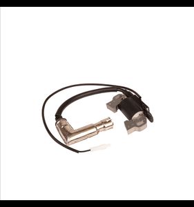 Tändspole Rider, R214, R112C5, R214, R112C, 5993490-54