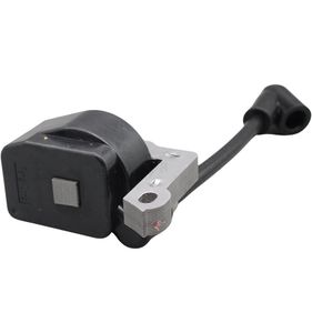 Tändspole RLT26CDS, RBC26SES, RPH26APR, 5131001165