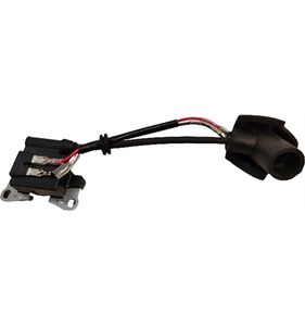 Tändspole SB28, ST28, 118801231/0 