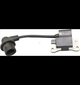 Stiga Tändspole SBL260H, ST26J, SB26, BJ325, 118801574/0