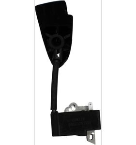 Tändspole SBL327, 118803076/0