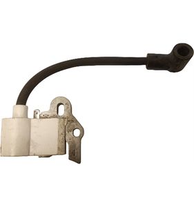 Tändspole SP355, 6980621